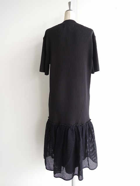 激安挑戦！！ AKIRA NAKA【アキラナカ】正規取り扱い店、通販可能 ON LINE シャツ/ブラウス(半袖/袖なし)